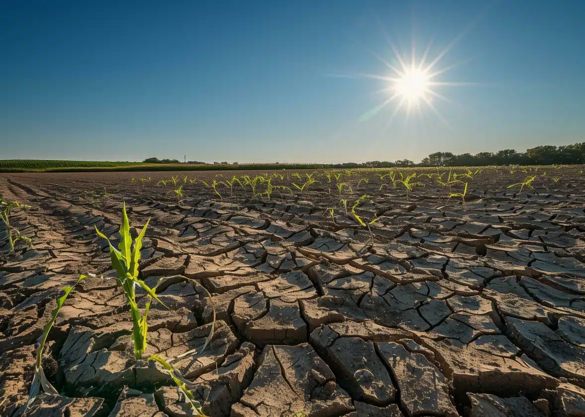 01.10.2024 – Conference against Drought&Flooding: Anti drought&anti flooding techniques for investors, farmers and gardeners