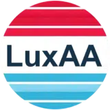 Luxembourg Agribusiness Association