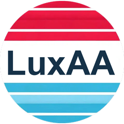 Luxembourg Agribusiness Association