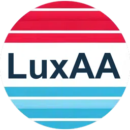 Luxembourg Agribusiness Association