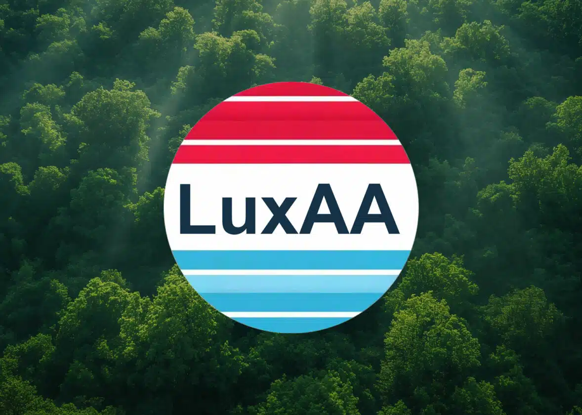 18.06.2024 – Private LuxAA event