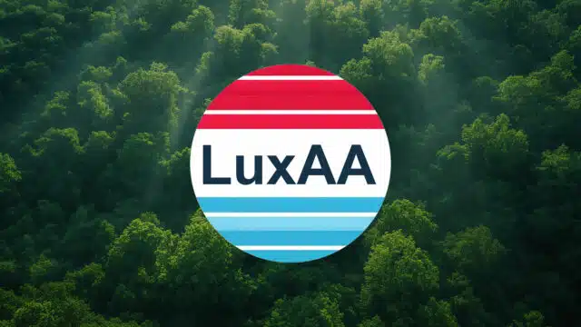 Luxembourg Agribusiness Association